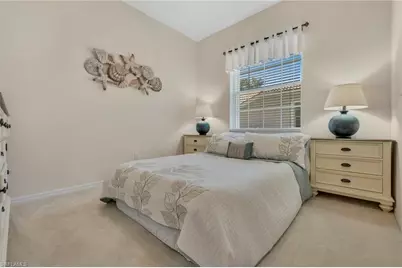 6713 Calumet Dr #81, Naples, FL 34113 - Photo 13