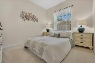 6713 Calumet Dr, Naples, FL 34113 - Photo 13