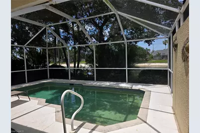 8164 Ibis Cove Cir #B202, Naples, FL 34119 - Photo 15