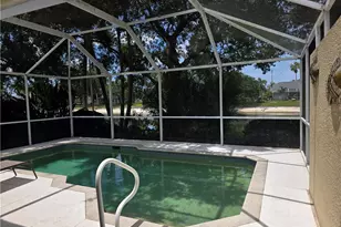 8164 Ibis Cove Cir, Naples, FL 34119 - Photo 15