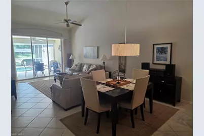 8164 Ibis Cove Cir #B202, Naples, FL 34119 - Photo 3