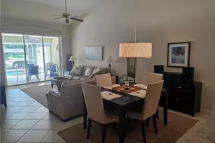 8164 Ibis Cove Cir, Naples, FL 34119 - Photo 3
