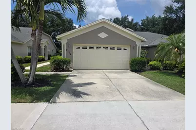 8164 Ibis Cove Cir #B202, Naples, FL 34119 - Photo 1