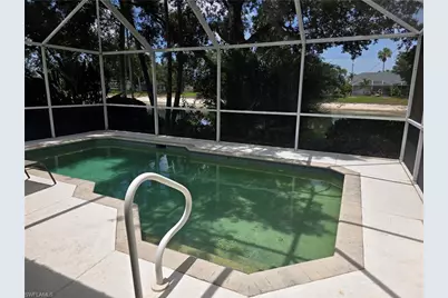 8164 Ibis Cove Cir #B202, Naples, FL 34119 - Photo 17