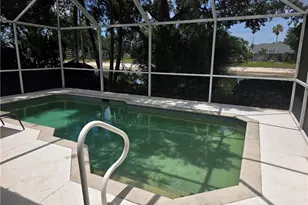 8164 Ibis Cove Cir, Naples, FL 34119 - Photo 17