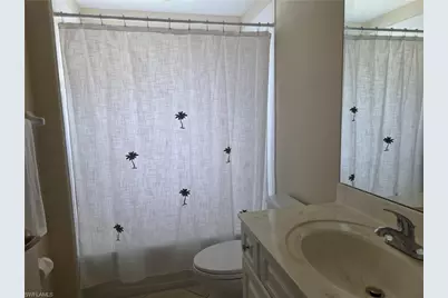 8164 Ibis Cove Cir #B202, Naples, FL 34119 - Photo 9