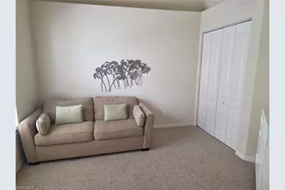 8164 Ibis Cove Cir #B202, Naples, FL 34119 - Photo 7