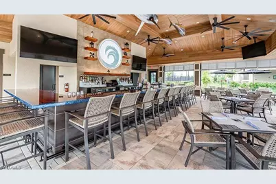 15197 Sacile St, Naples, FL 34114 - Photo 43