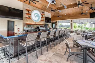 15197 Sacile St, Naples, FL 34114 - Photo 43
