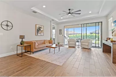 15197 Sacile St, Naples, FL 34114 - Photo 5