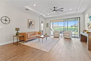 15197 Sacile St, Naples, FL 34114 - Photo 5