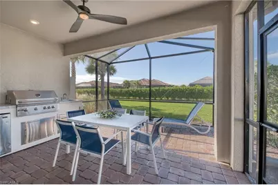 15197 Sacile St, Naples, FL 34114 - Photo 29