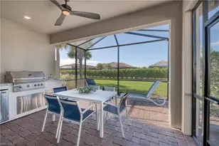 15197 Sacile St, Naples, FL 34114 - Photo 29