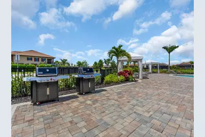 15197 Sacile St, Naples, FL 34114 - Photo 37