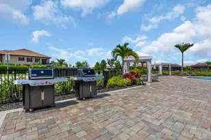 15197 Sacile St, Naples, FL 34114 - Photo 37