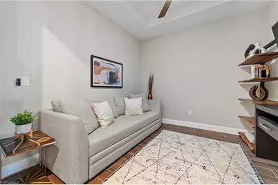 15197 Sacile St, Naples, FL 34114 - Photo 23