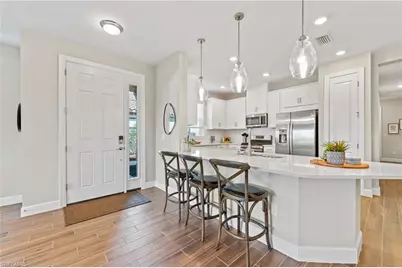 15197 Sacile St, Naples, FL 34114 - Photo 9