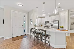 15197 Sacile St, Naples, FL 34114 - Photo 9