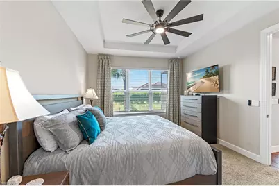15197 Sacile St, Naples, FL 34114 - Photo 15