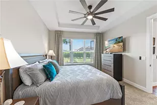 15197 Sacile St, Naples, FL 34114 - Photo 15