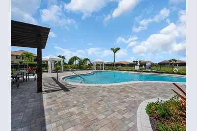 15197 Sacile St, Naples, FL 34114 - Photo 35