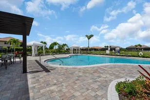 15197 Sacile St, Naples, FL 34114 - Photo 35