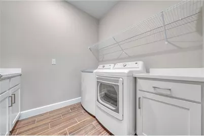 15197 Sacile St, Naples, FL 34114 - Photo 25