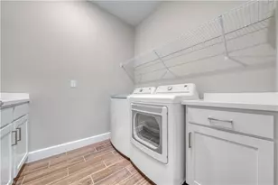15197 Sacile St, Naples, FL 34114 - Photo 25