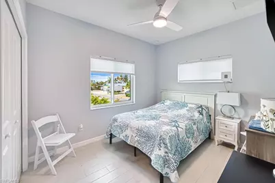 431 Lazy Way, Fort Myers Beach, FL 33931 - Photo 19