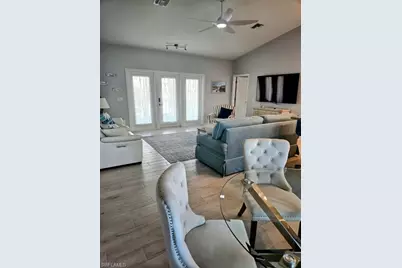 431 Lazy Way, Fort Myers Beach, FL 33931 - Photo 39