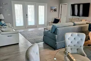 431 Lazy Way, Fort Myers Beach, FL 33931 - Photo 39