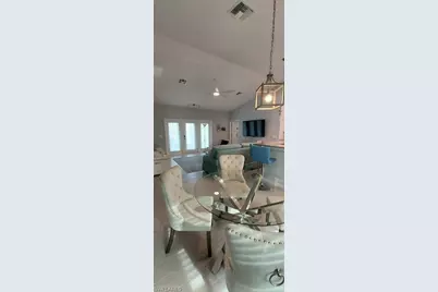431 Lazy Way, Fort Myers Beach, FL 33931 - Photo 33