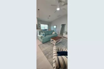 431 Lazy Way, Fort Myers Beach, FL 33931 - Photo 31