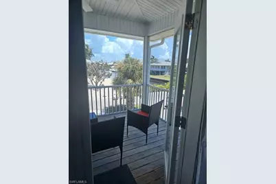 431 Lazy Way, Fort Myers Beach, FL 33931 - Photo 13