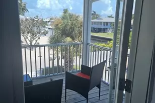 431 Lazy Way, Fort Myers Beach, FL 33931 - Photo 13