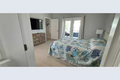 431 Lazy Way, Fort Myers Beach, FL 33931 - Photo 11