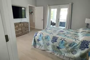 431 Lazy Way, Fort Myers Beach, FL 33931 - Photo 11