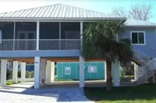 431 Lazy Way, Fort Myers Beach, FL 33931 - Photo 1