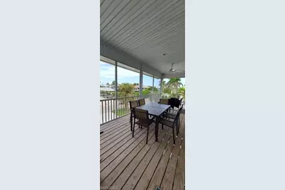 431 Lazy Way, Fort Myers Beach, FL 33931 - Photo 37