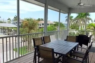431 Lazy Way, Fort Myers Beach, FL 33931 - Photo 37