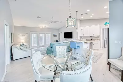 431 Lazy Way, Fort Myers Beach, FL 33931 - Photo 3