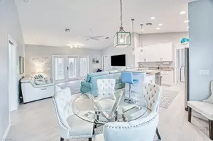 431 Lazy Way, Fort Myers Beach, FL 33931 - Photo 3