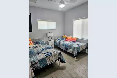 431 Lazy Way, Fort Myers Beach, FL 33931 - Photo 15