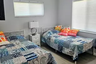 431 Lazy Way, Fort Myers Beach, FL 33931 - Photo 15