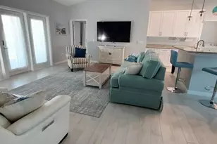 431 Lazy Way, Fort Myers Beach, FL 33931 - Photo 7