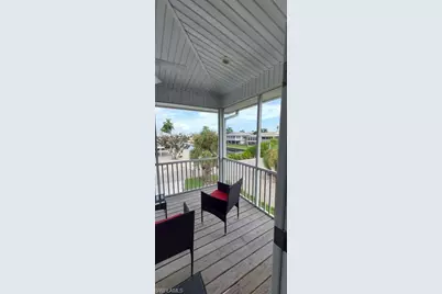 431 Lazy Way, Fort Myers Beach, FL 33931 - Photo 35