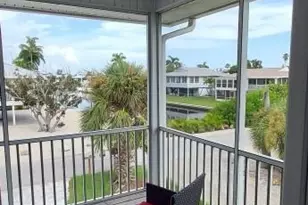431 Lazy Way, Fort Myers Beach, FL 33931 - Photo 35