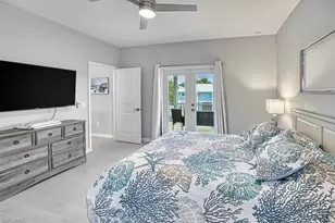 431 Lazy Way, Fort Myers Beach, FL 33931 - Photo 9