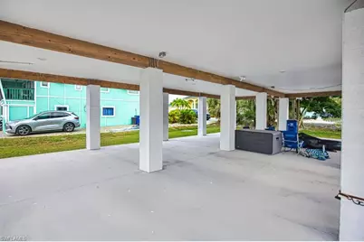431 Lazy Way, Fort Myers Beach, FL 33931 - Photo 27