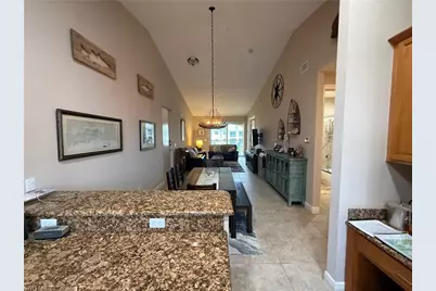 301 Copeland Ave S #110, Everglades City, FL 34139 - Photo 15